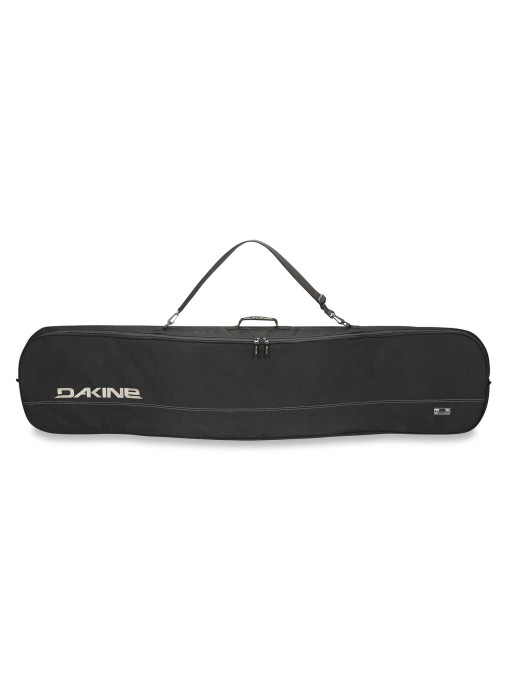 DAKINE PIPE SNOWBOARD BAG