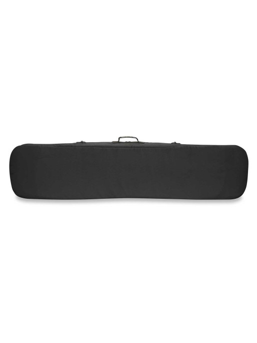 DAKINE PIPE SNOWBOARD BAG