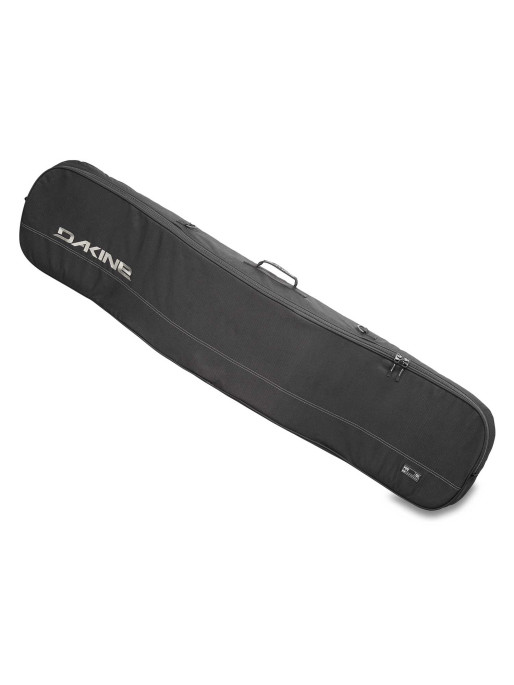 DAKINE PIPE SNOWBOARD BAG