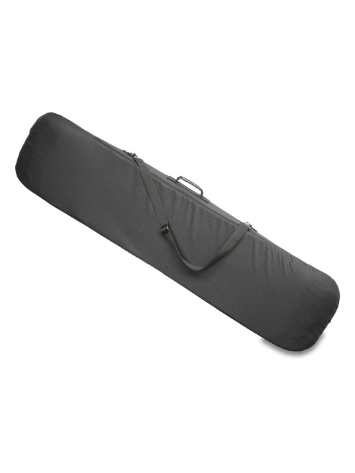 DAKINE PIPE SNOWBOARD BAG