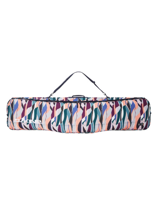 DAKINE PIPE SNOWBOARD BAG