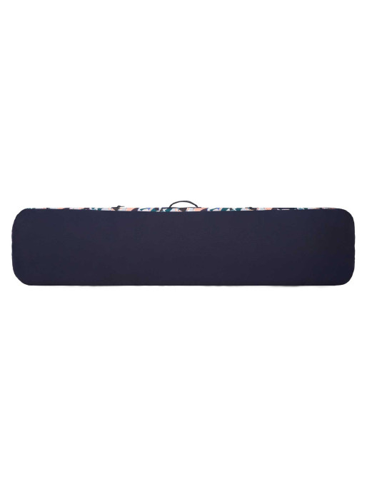 DAKINE PIPE SNOWBOARD BAG