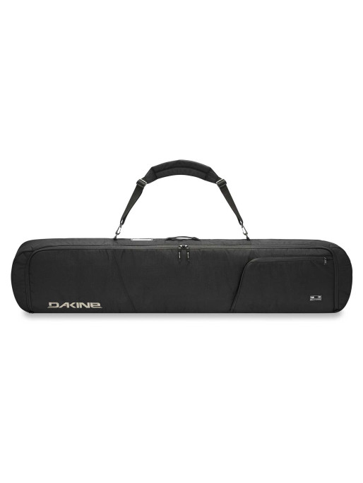 DAKINE Калъф за сноуборд TOUR SNOWBOARD BAG