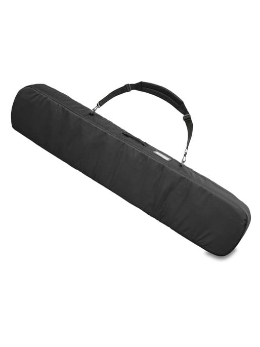 DAKINE Калъф за сноуборд TOUR SNOWBOARD BAG