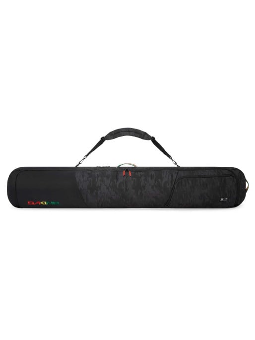 DAKINE Калъф за ски TRAM SKI BAG