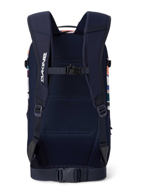 DAKINE Раница WOMENS HELI PACK 12L