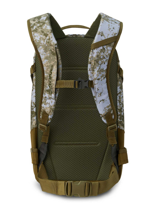 DAKINE Backpack WOMENS HELI PRO 20L