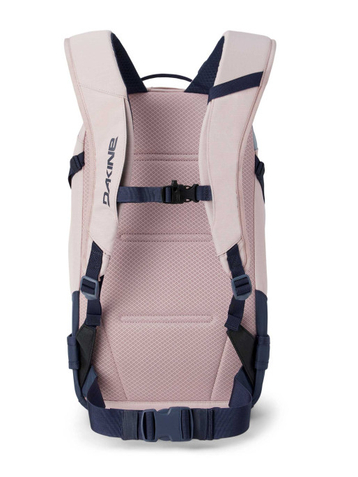 DAKINE Раница WOMENS HELI PRO 20L
