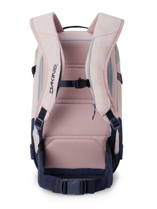 DAKINE Backpack WOMENS HELI PRO 24L