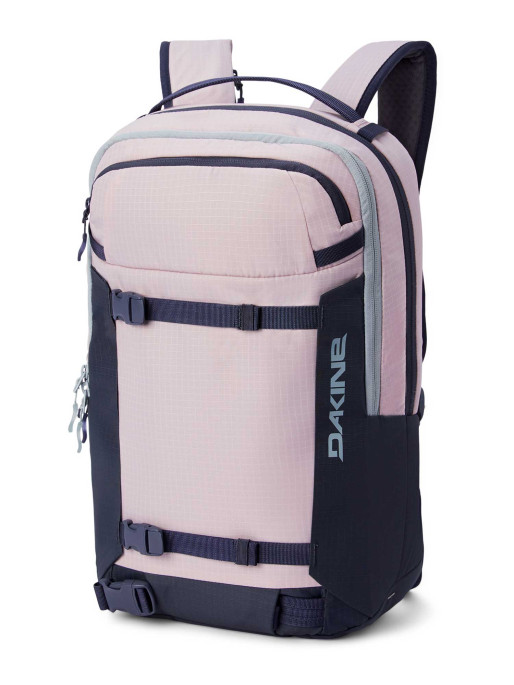 DAKINE Раница WOMENS MISSION PRO 18L