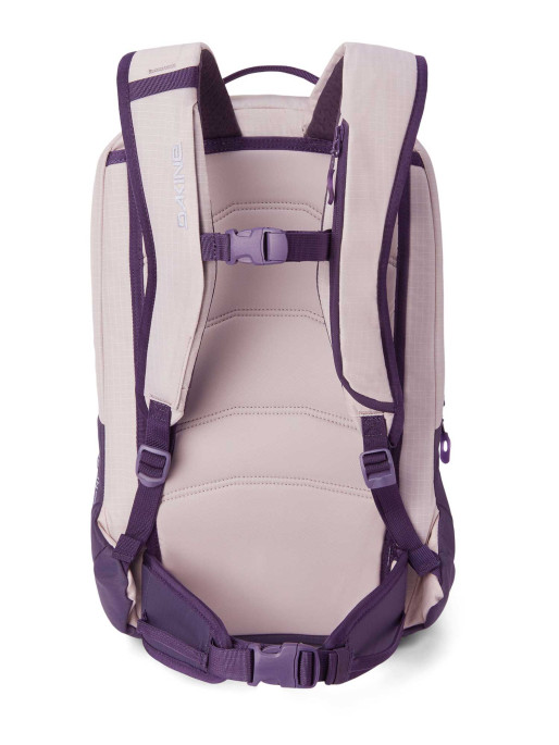 DAKINE Раница WOMENS MISSION PRO 18L