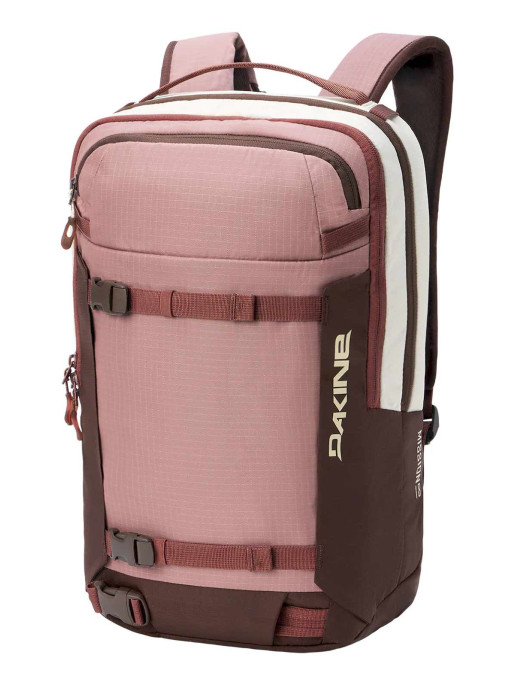 DAKINE
