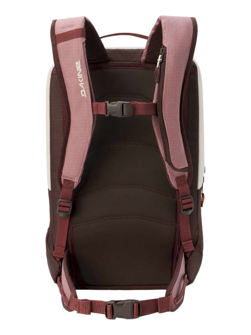 DAKINE