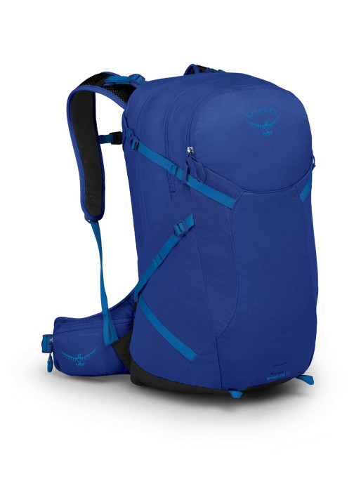 OSPREY Sportlite 25 Backpack