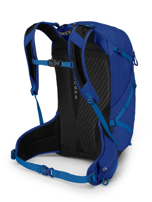 OSPREY Sportlite 25 Backpack