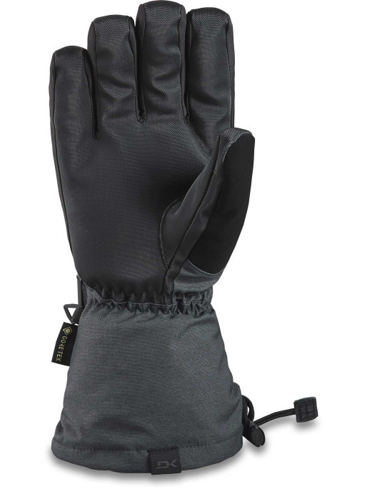 DAKINE Ски ръкавици TITAN GORE-TEX GLOVES