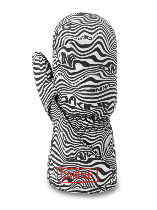 DAKINE YOUTH BRAT MITT