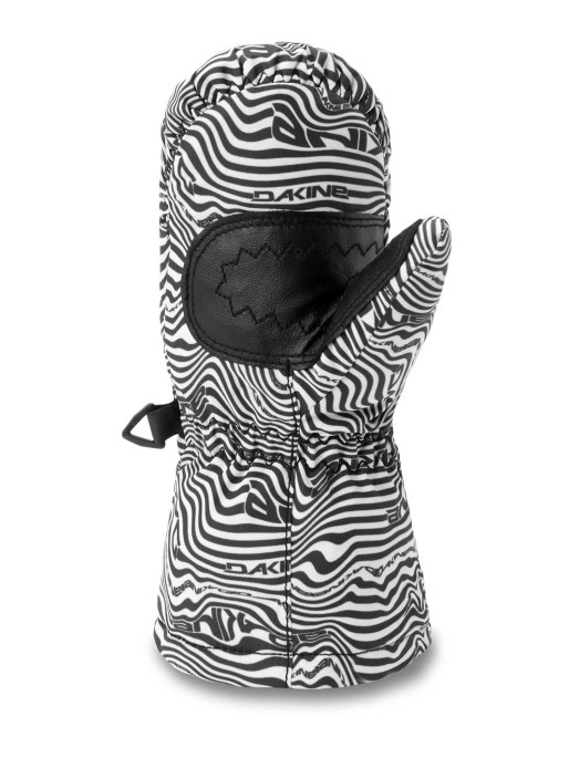 DAKINE YOUTH BRAT MITT