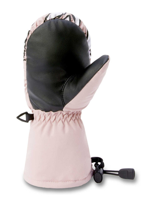 DAKINE YOUTH SCRAMBLER MITT