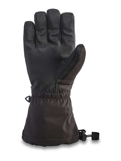 DAKINE LYNX GLOVE