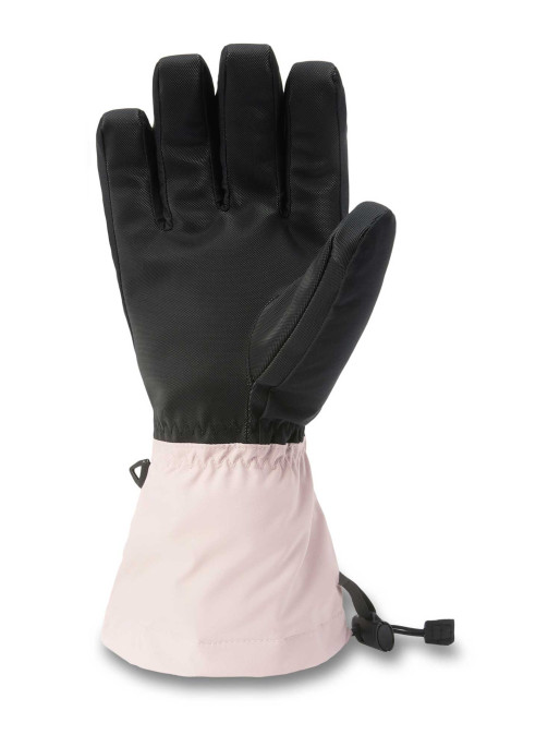 DAKINE LYNX GLOVE