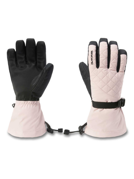 DAKINE LYNX GLOVE