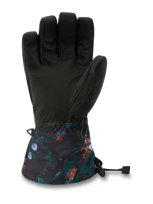 DAKINE LYNX GLOVE