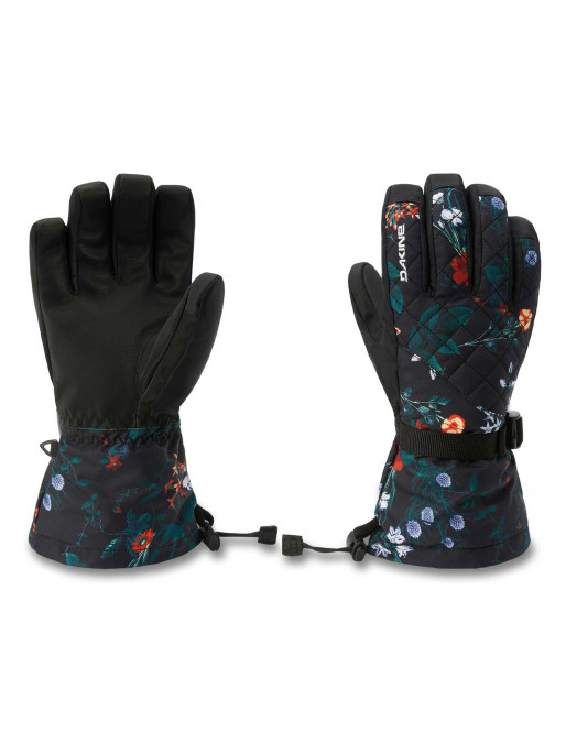 DAKINE LYNX GLOVE