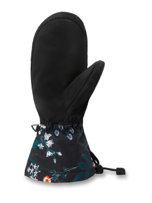 DAKINE Сноуборд ръкавици LYNX MITT