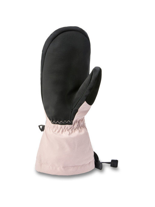 DAKINE SEQUOIA GORE-TEX MITT