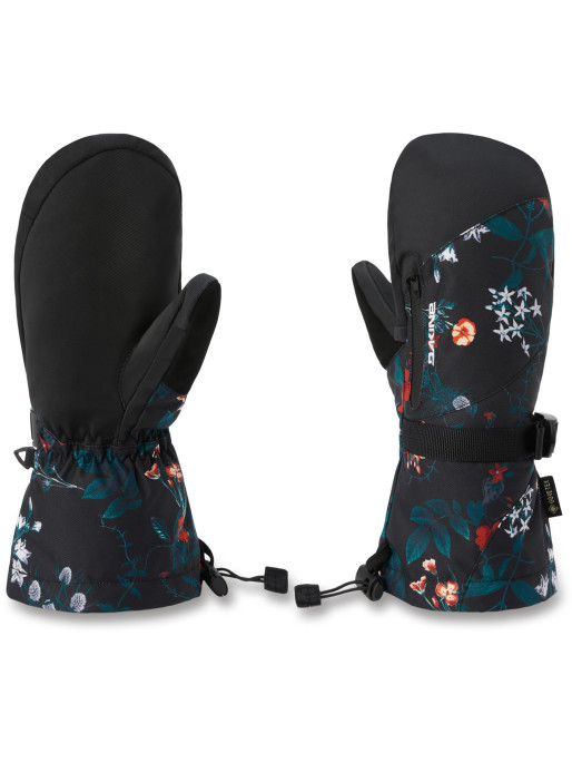 DAKINE SEQUOIA GORE-TEX MITT