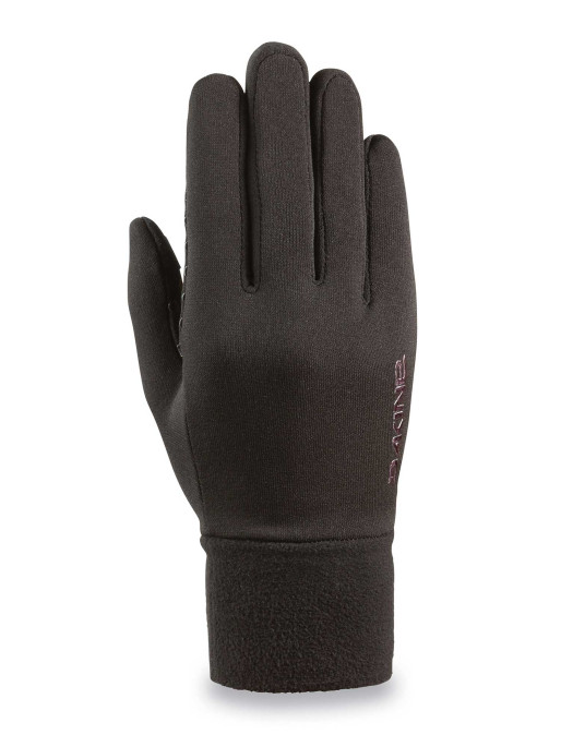 DAKINE Ръкавици WOMENS STORM LINER