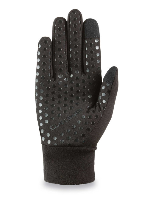 DAKINE Ръкавици WOMENS STORM LINER