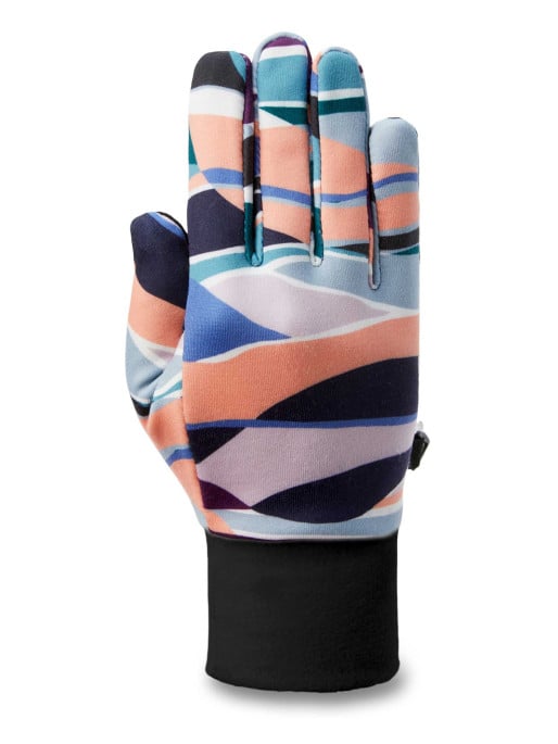 DAKINE Ръкавици WOMENS STORM LINER