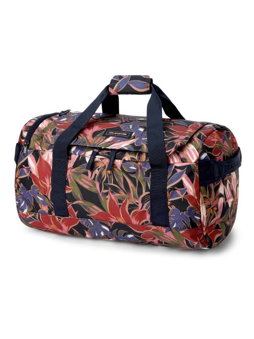 DAKINE EQ Duffle 35L