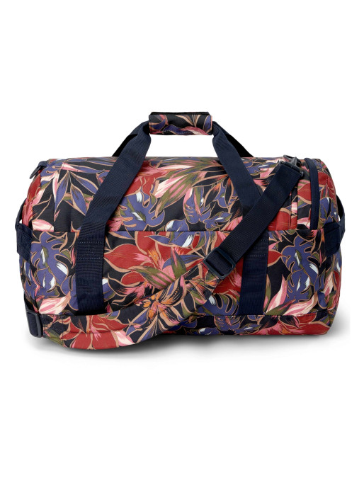 DAKINE EQ Duffle 35L