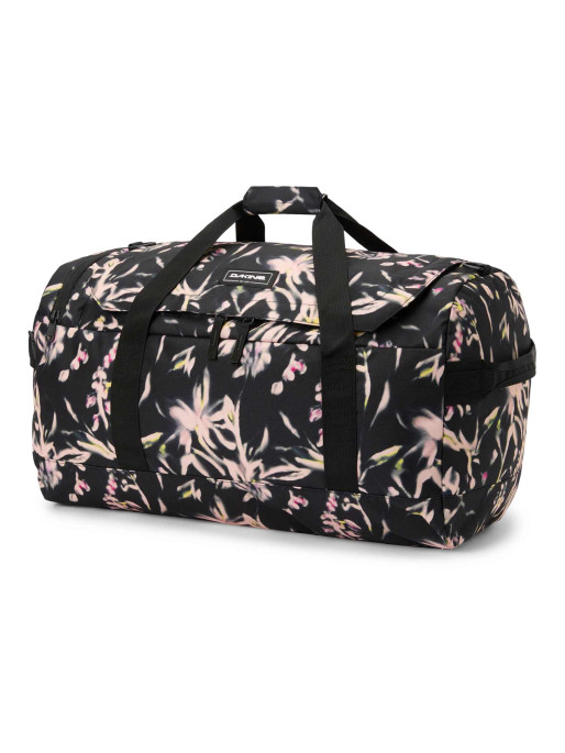 DAKINE Сак EQ DUFFLE 50L