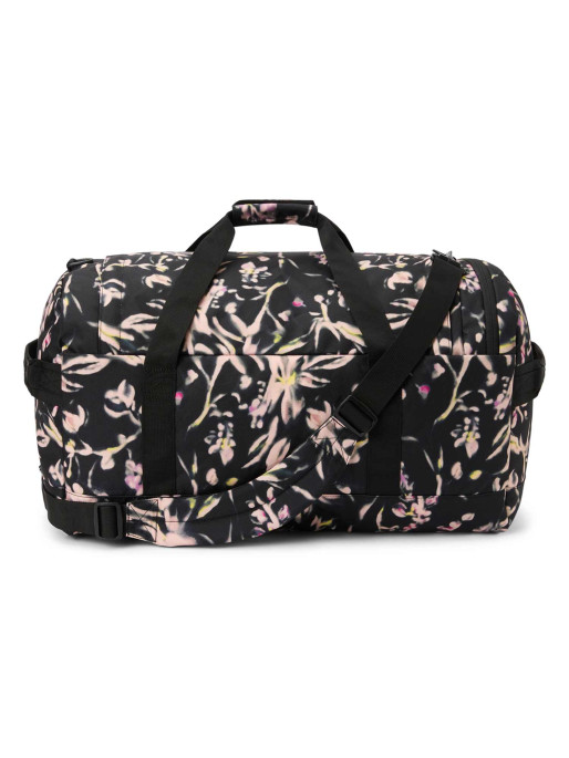 DAKINE Сак EQ DUFFLE 50L