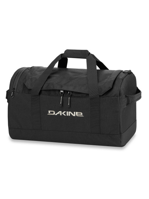 DAKINE EQ Duffle Bag 70L