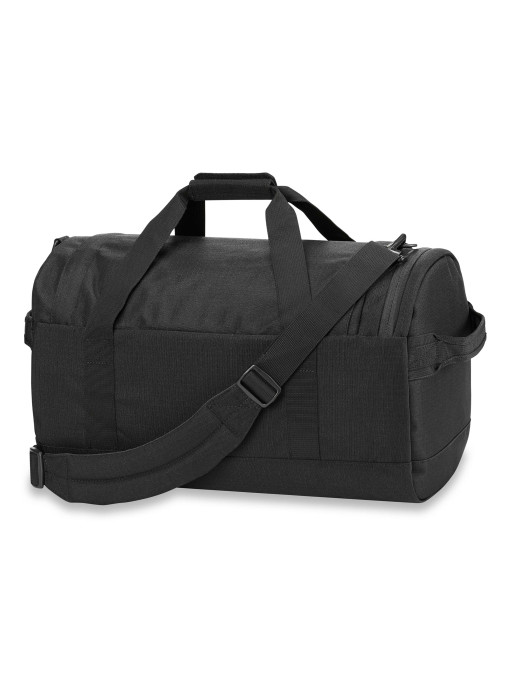 DAKINE EQ Duffle Bag 70L