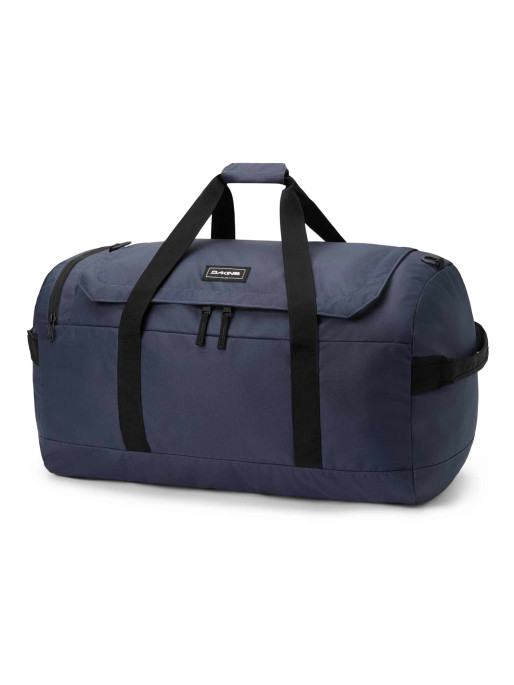 DAKINE Сак EQ DUFFLE 70L
