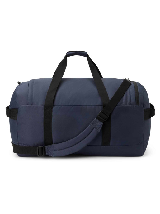 DAKINE Сак EQ DUFFLE 70L