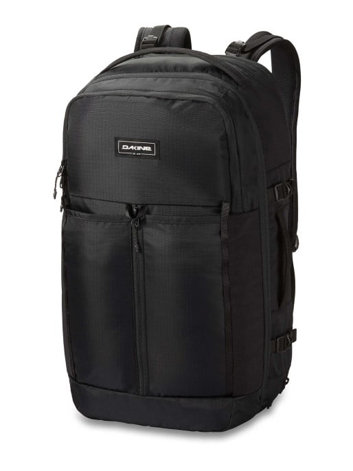 DAKINE Раница SPLIT ADVENTURE 38L