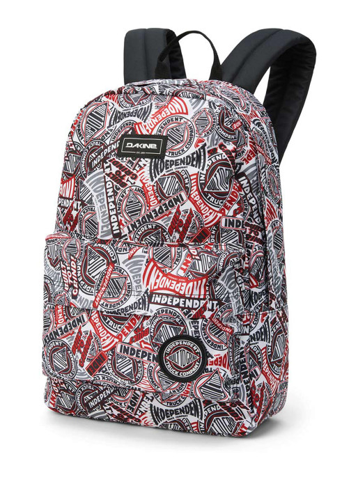 DAKINE Раница 365 BACKPACK 21L X INDEPENDENT