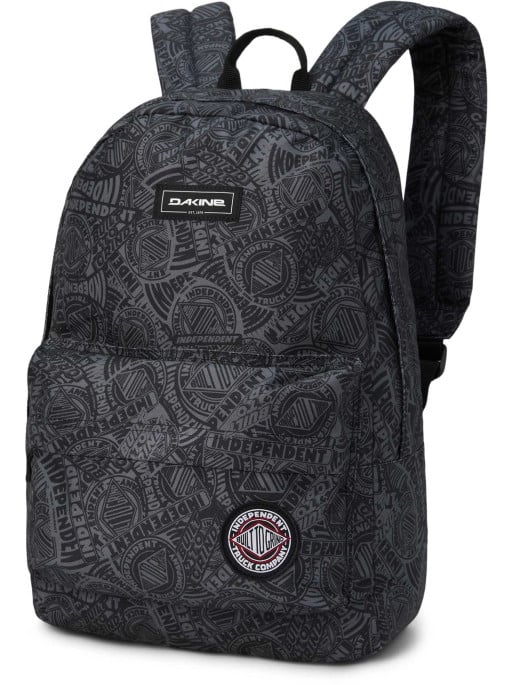 DAKINE Раница 365 BACKPACK 21L