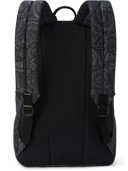 DAKINE Раница 365 BACKPACK 21L