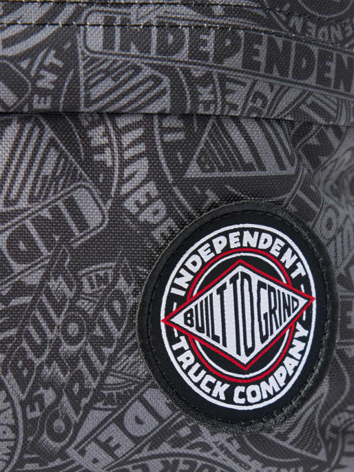 DAKINE Раница 365 BACKPACK 21L