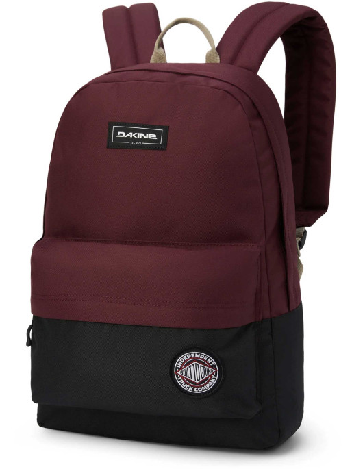 DAKINE Раница 365 BACKPACK 21L