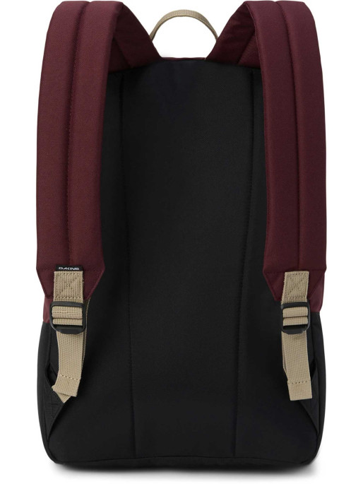 DAKINE Раница 365 BACKPACK 21L