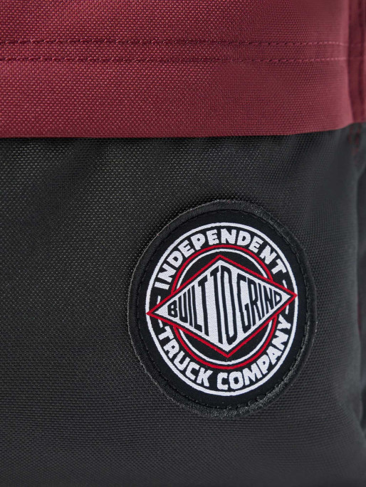 DAKINE Раница 365 BACKPACK 21L